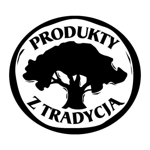 Produkty z tradycją